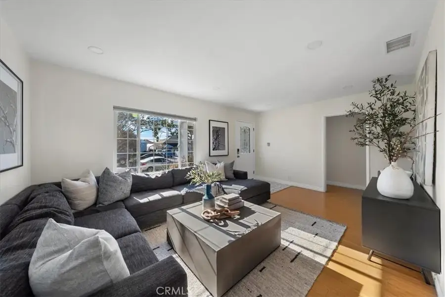 15512 Ermanita, Gardena, CA 90249 - #3