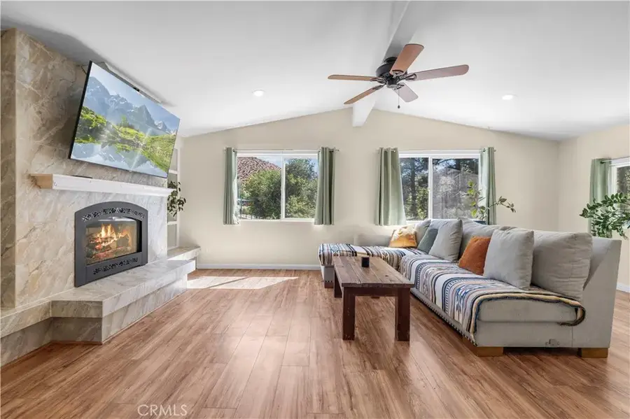 31757 Indian Oak Road, Acton, CA 93510 - #2