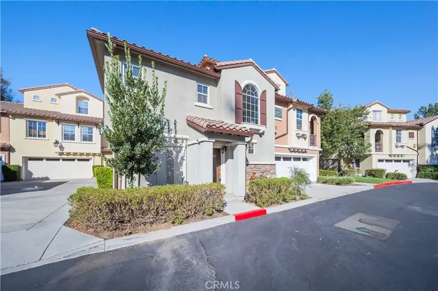 28157 Ashbrook, Valencia, CA 91354 - #2