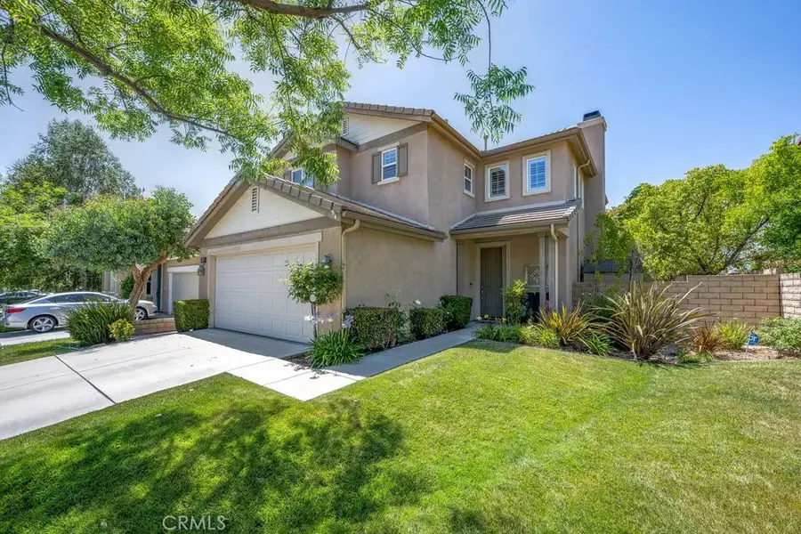 28315 Maitland, Saugus, CA 91350 - #3