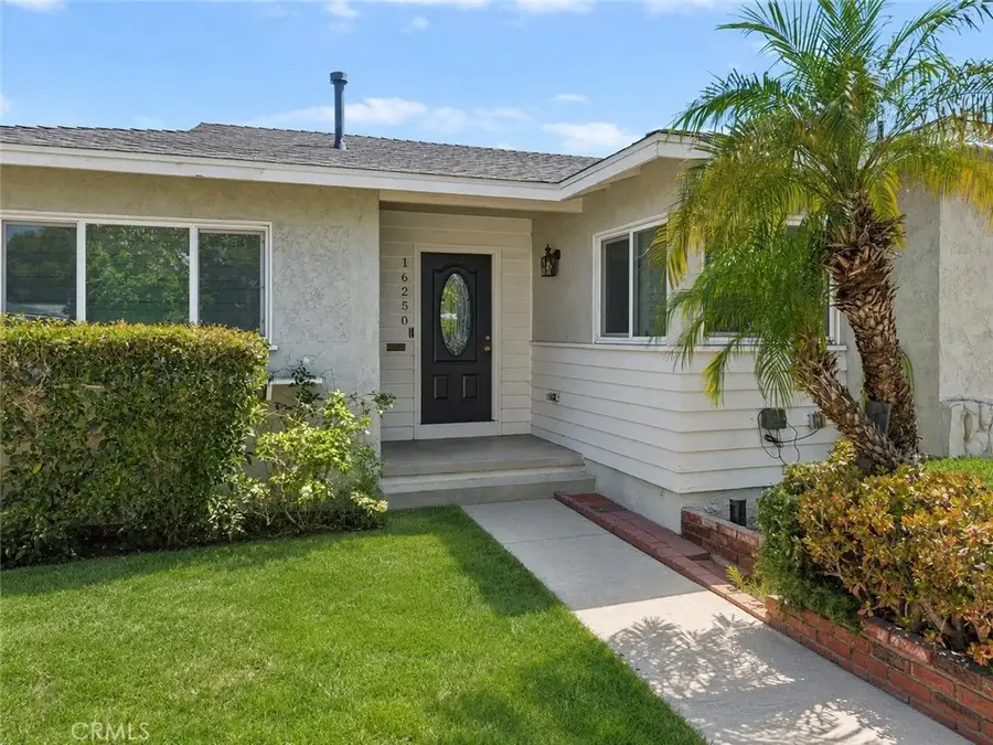 16250 Bermuda Street, Granada Hills, CA 91344 - #2