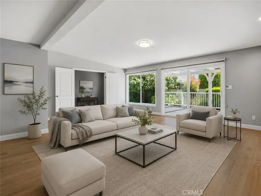 16250 Bermuda Street, Granada Hills, CA 91344 - #3