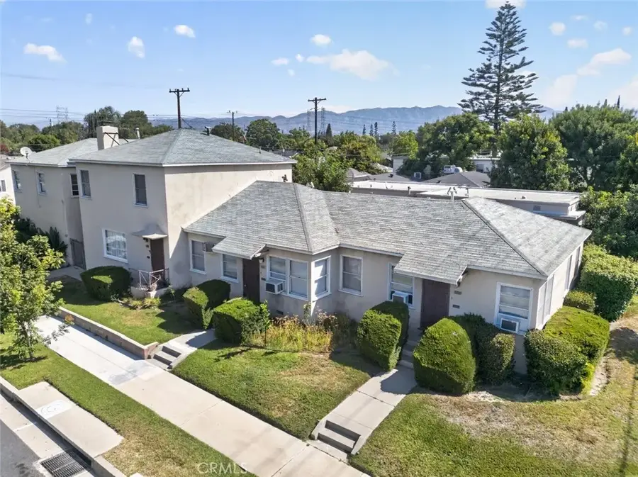 600 N Maple Street, Burbank, CA 91505 - #3