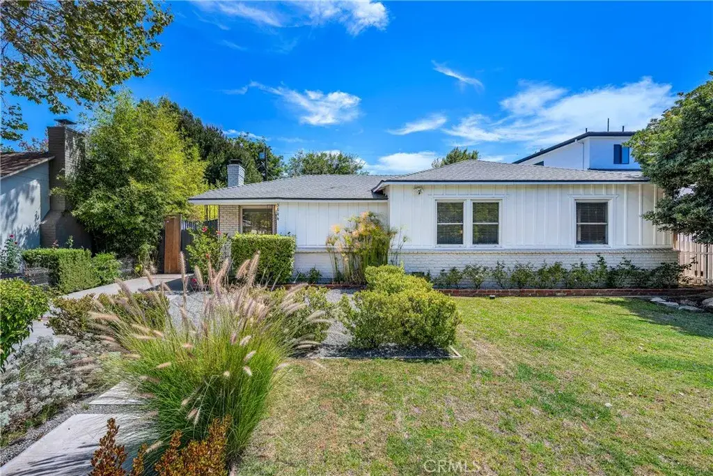 5644 Tobias Avenue, Sherman Oaks, CA 91411 - #1