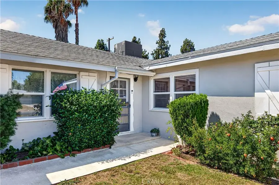 23032 Cohasset Street, West Hills, CA 91307 - #3