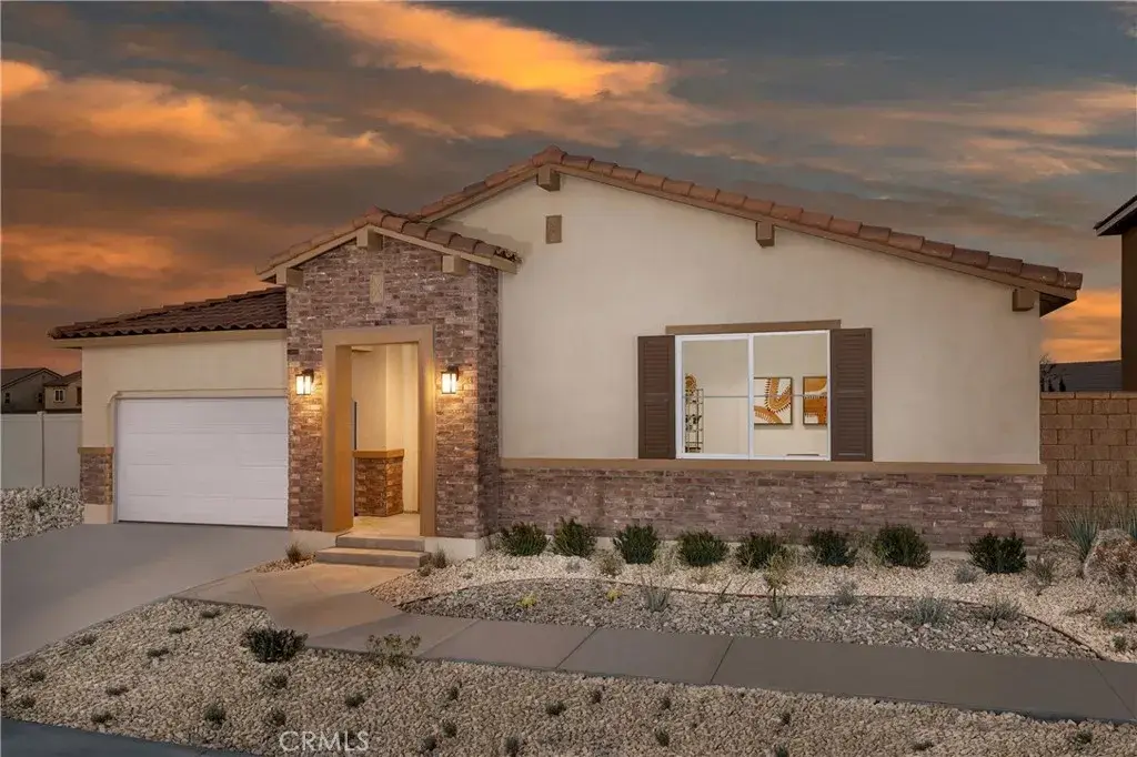 12985 Campbell Court, Hesperia, CA 92344 - #1