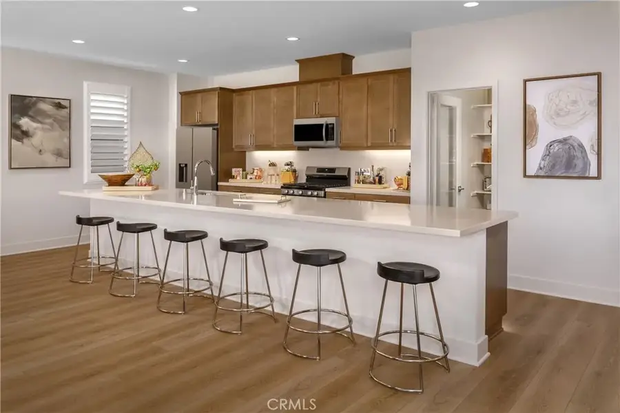 12985 Campbell Court, Hesperia, CA 92344 - #3