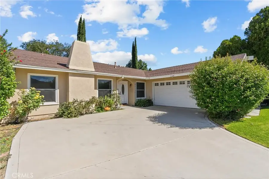 21153 Winterset Drive, Saugus, CA 91350 - #2