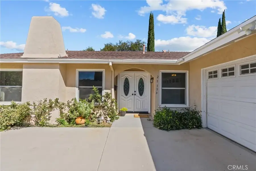 21153 Winterset Drive, Saugus, CA 91350 - #3