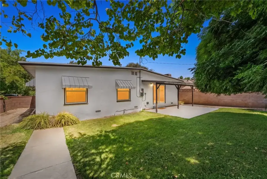 1438 W Ivyton Street, Lancaster, CA 93534 - #3