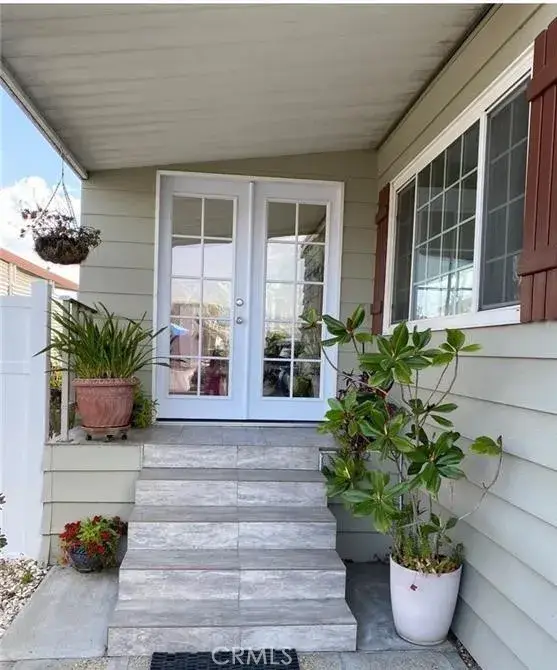 8811 Canoga #109, Canoga Park, CA 91304 - #2