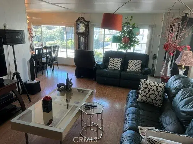 8811 Canoga #109, Canoga Park, CA 91304 - #3