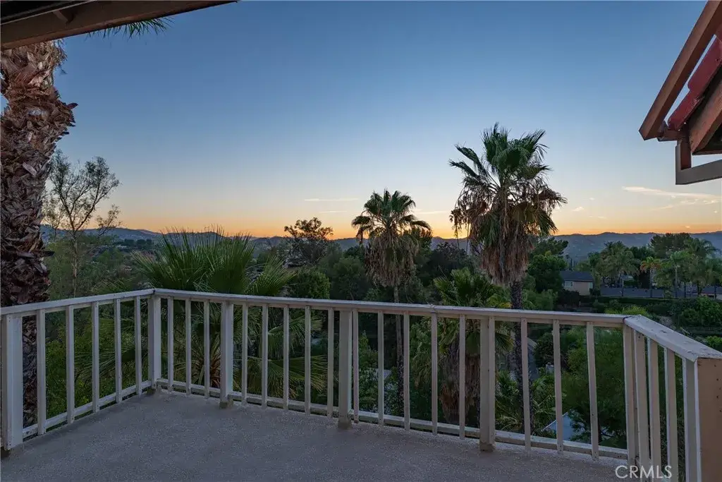 22497 Venido Road, Woodland Hills, CA 91364 - #1