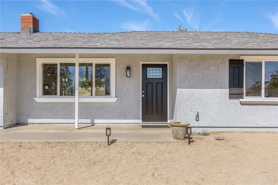 38997 164th East, Lake Los Angeles, CA 93591 - #2
