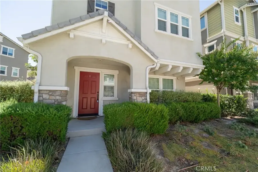 9110 Foster, Chatsworth, CA 91311 - #2