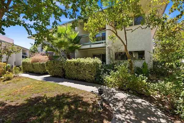 4716 Park Granada #198, Calabasas, CA 91302