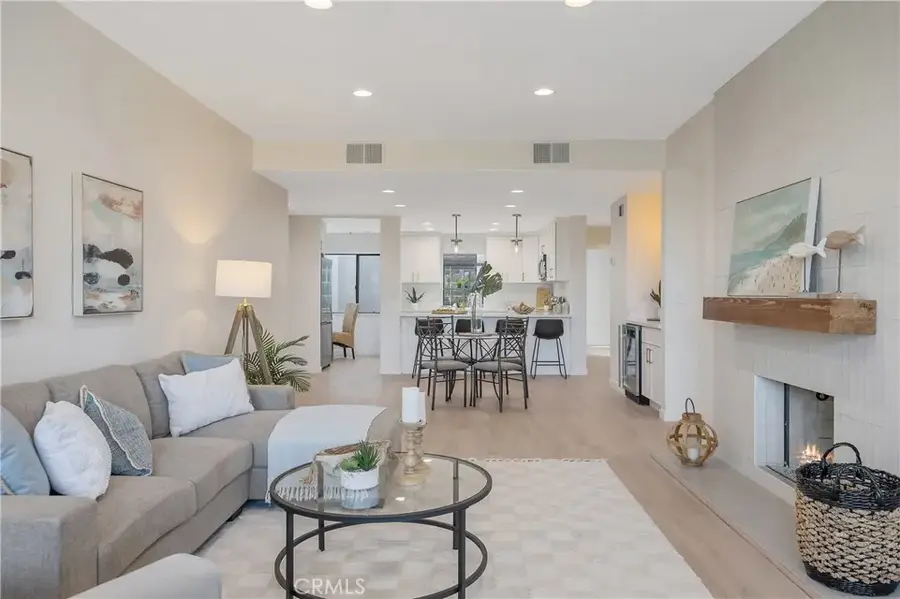 4600 Via Dolce #206, Marina Del Rey, CA 90292 - #2