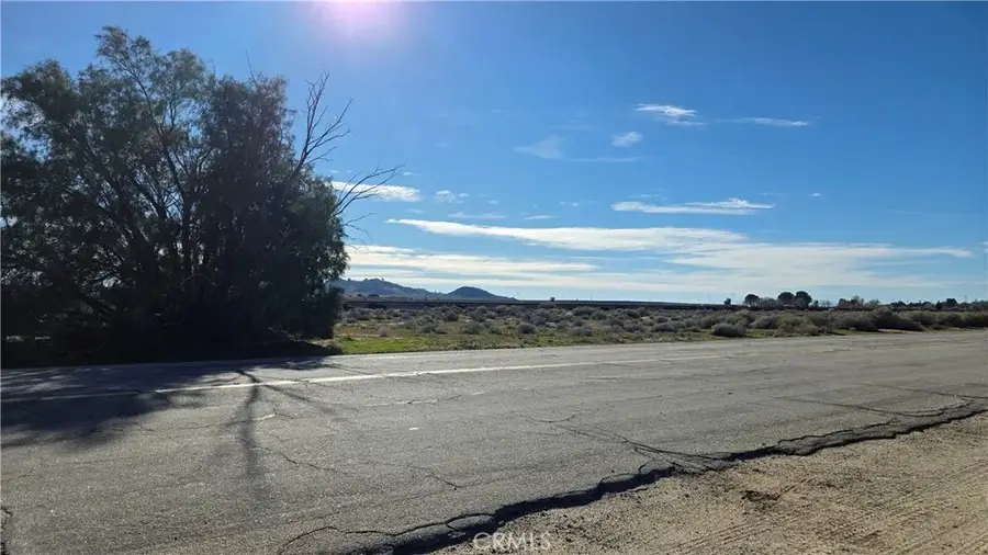 0 Twenty Mule Team Rd, Boron, CA 93516 - #2