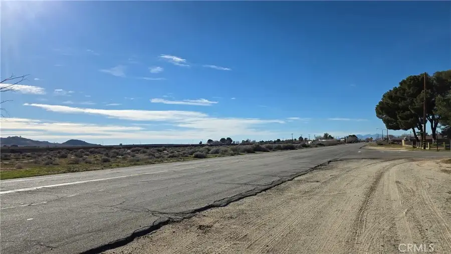 0 Twenty Mule Team Rd, Boron, CA 93516 - #3