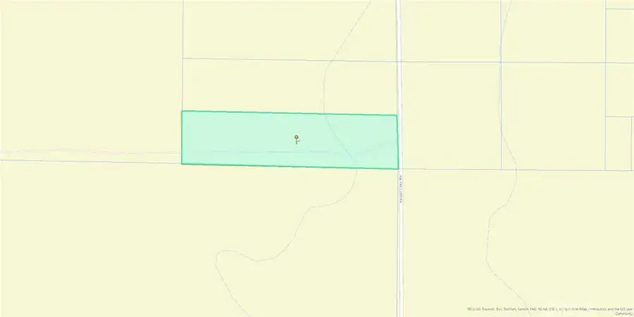 0 Harper Lake, Hinkley, CA 92347 - #2