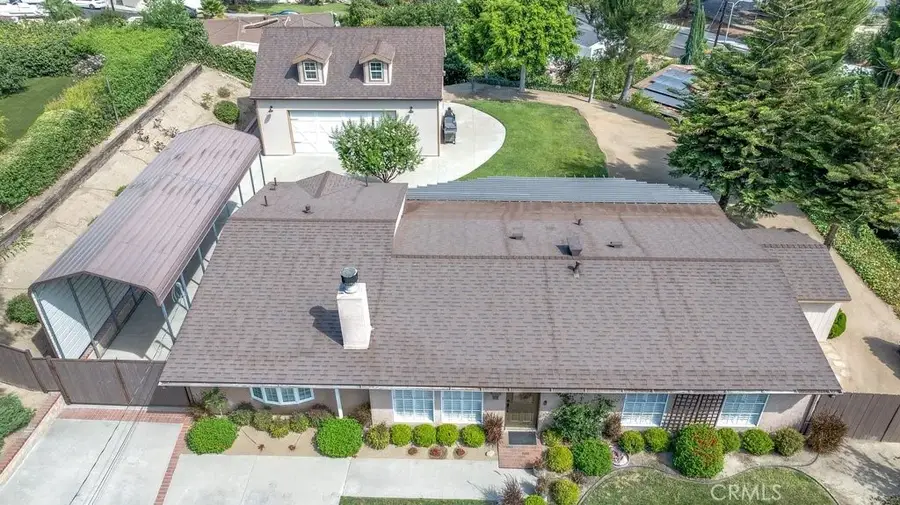 17327 Firma Court, Granada Hills, CA 91344 - #2