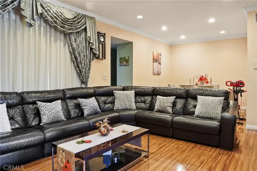 14239 Sherman Way #3, Van Nuys, CA 91405 - #3