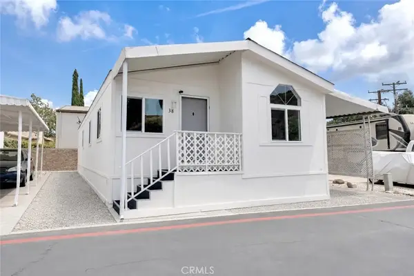 5150 E Los Angeles #38, Simi Valley, CA 93063