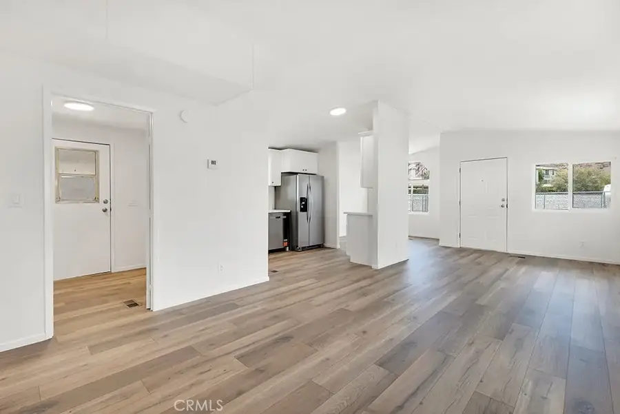 5150 E Los Angeles #38, Simi Valley, CA 93063 - #3