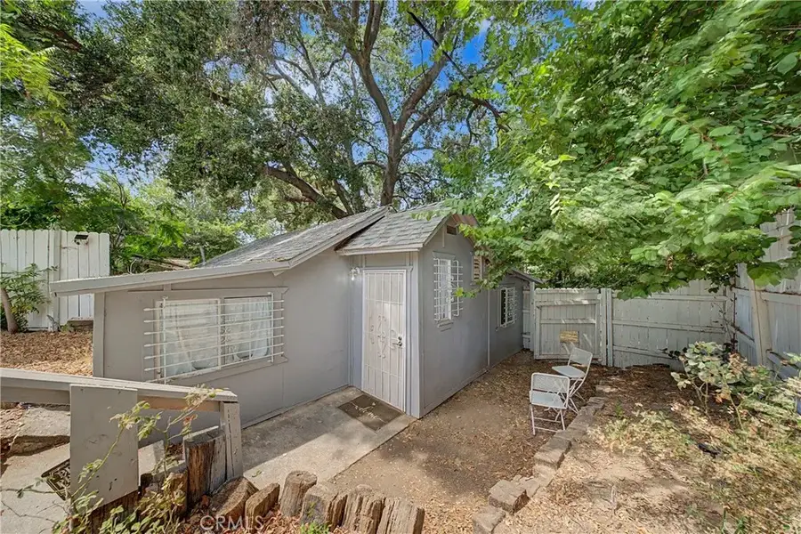 13111 Sierra, Agua Dulce, CA 91390 - #2