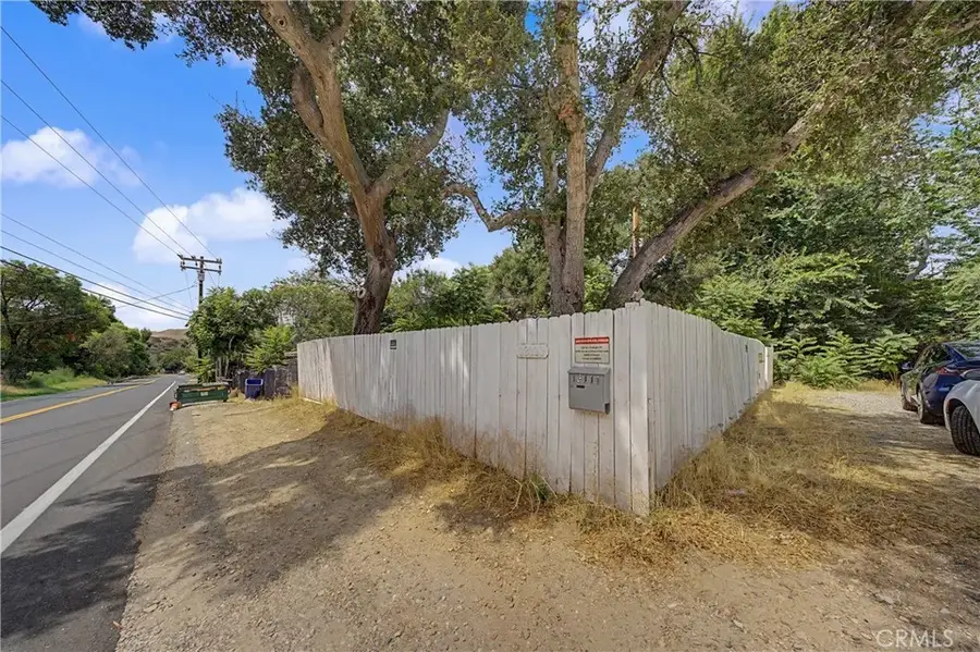 13111 Sierra, Agua Dulce, CA 91390 - #3