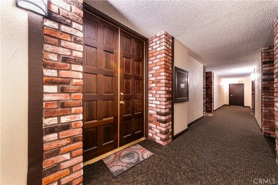 5334 Lindley Avenue #126, Encino, CA 91316 - #2