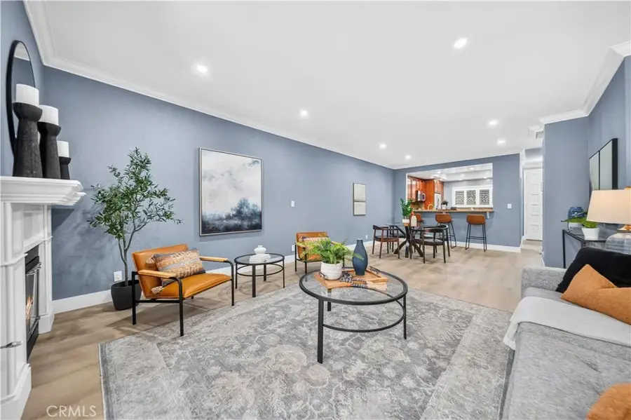 450 San Vicente Boulevard #104, Santa Monica, CA 90402 - #3