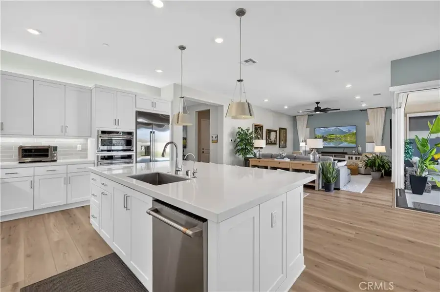 29599 Paseo Guijarro, Valencia, CA 91354 - #2