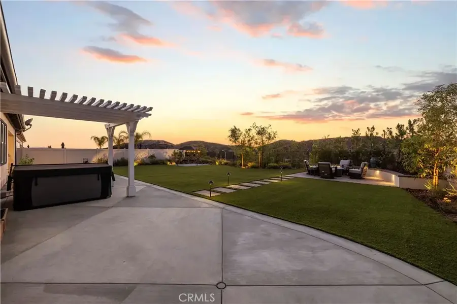 29599 Paseo Guijarro, Valencia, CA 91354 - #3