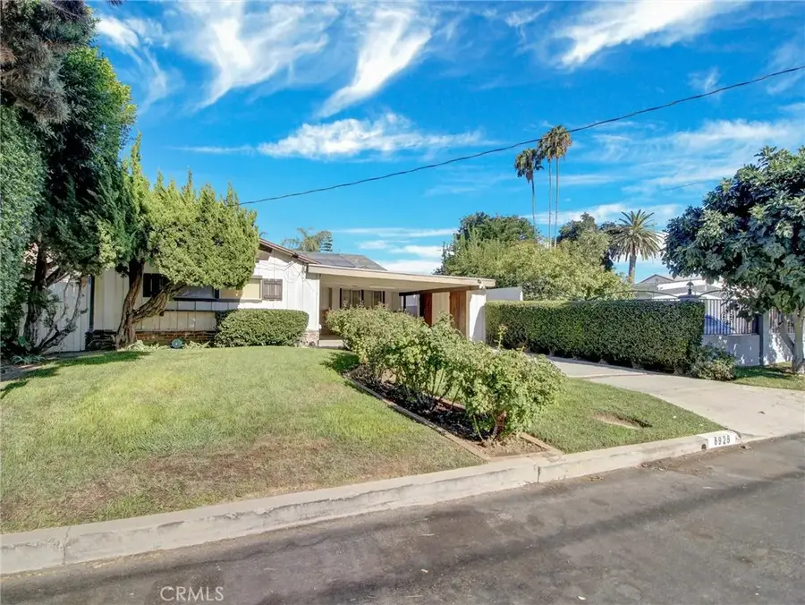 6928 Tobias Avenue, Van Nuys, CA 91405 - #2
