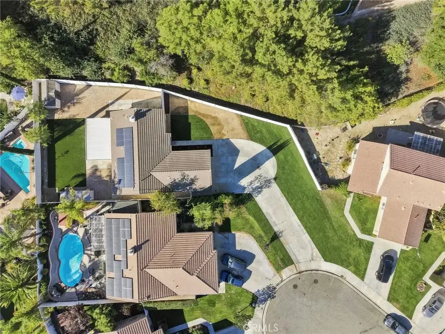 19735 Skyview Court, Canyon Country, CA 91351 - #2