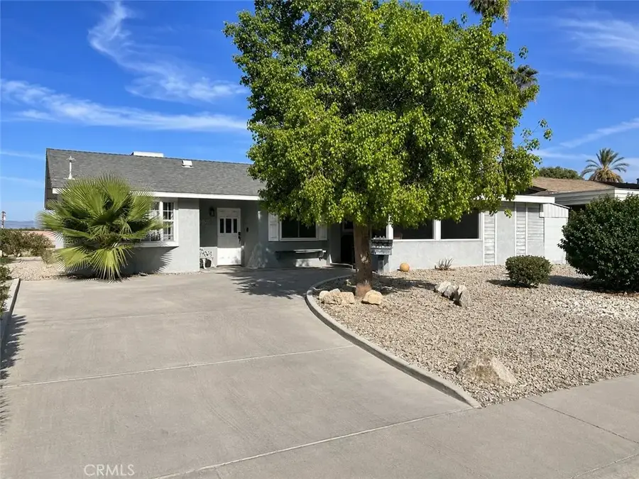 43460 Illinois, Palm Desert, CA 92211 - #2