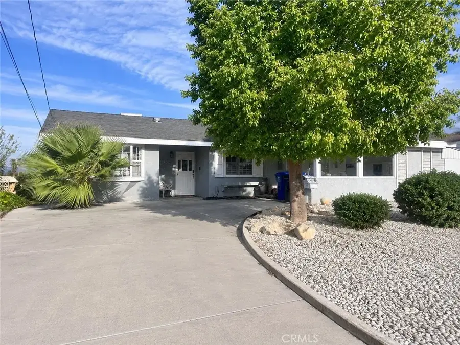 43460 Illinois, Palm Desert, CA 92211 - #3