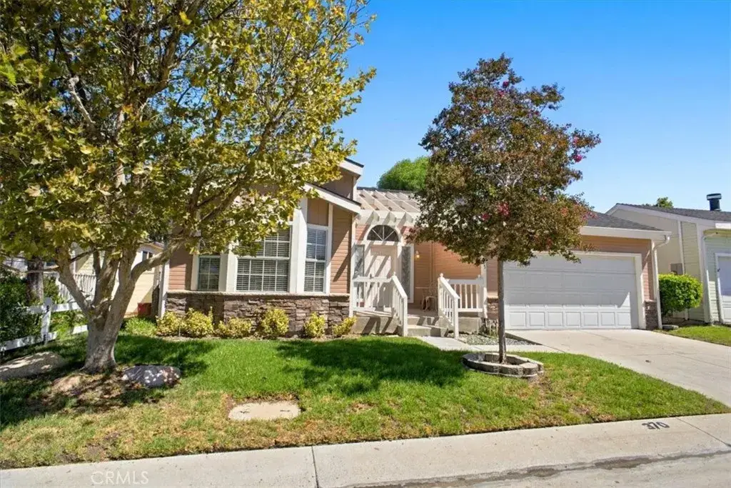 20095 Edgewater, Canyon Country, CA 91351 - #1