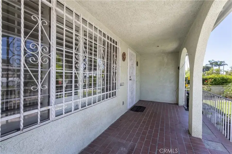 448 Fermoore, San Fernando, CA 91340 - #3