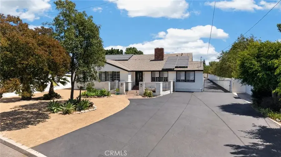 9826 Columbus, North Hills, CA 91343 - #2