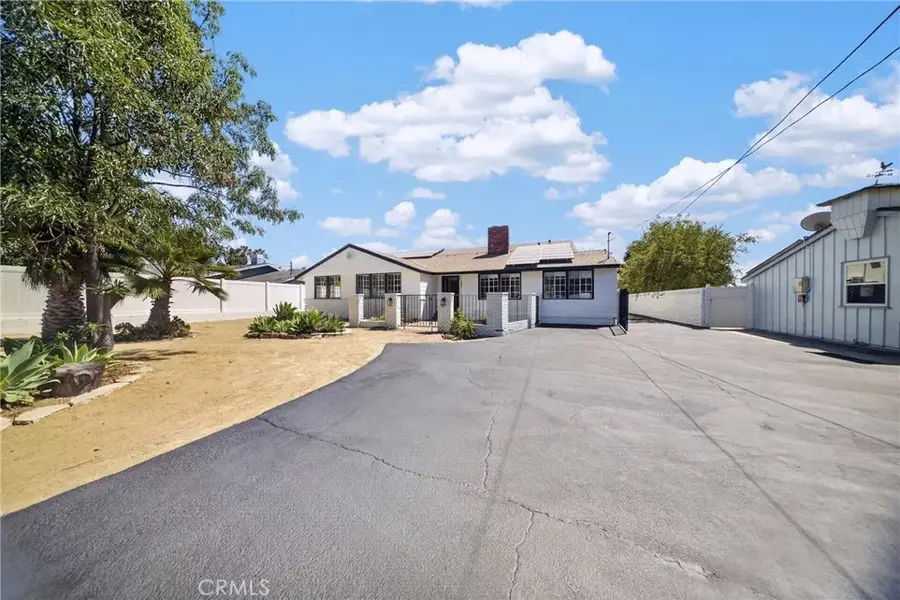 9826 Columbus, North Hills, CA 91343 - #3