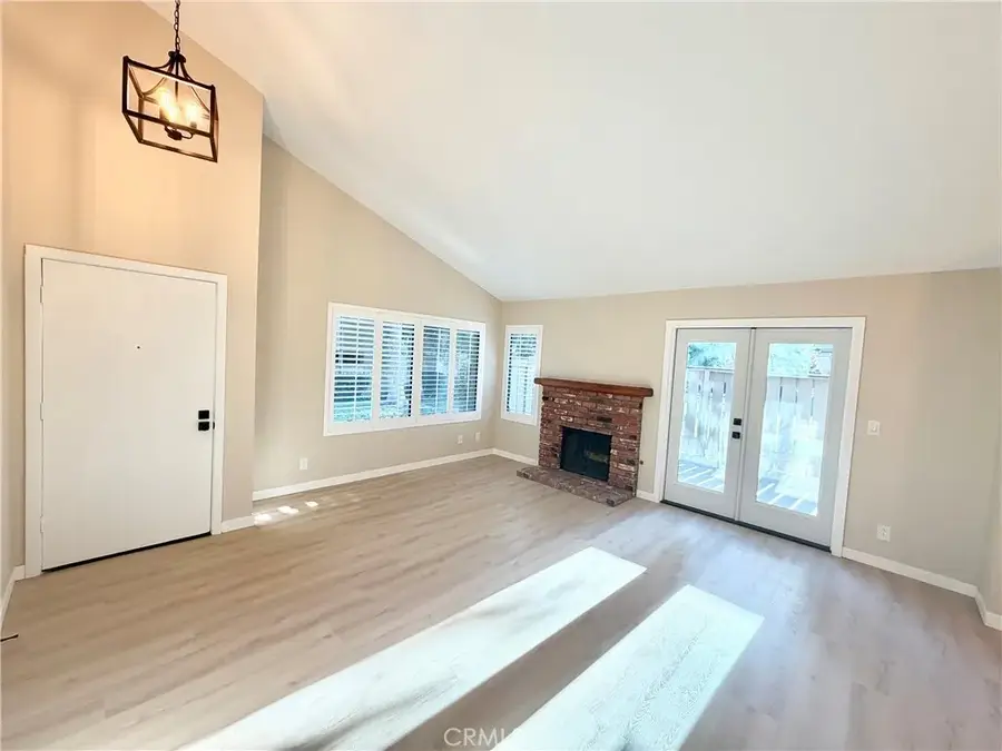 4430 Lubbock Drive #D, Simi Valley, CA 93063 - #2