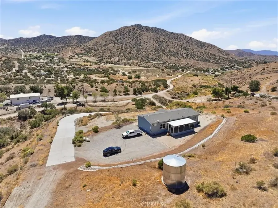 1451 E Soledad Pass Road, Palmdale, CA 93550 - #3