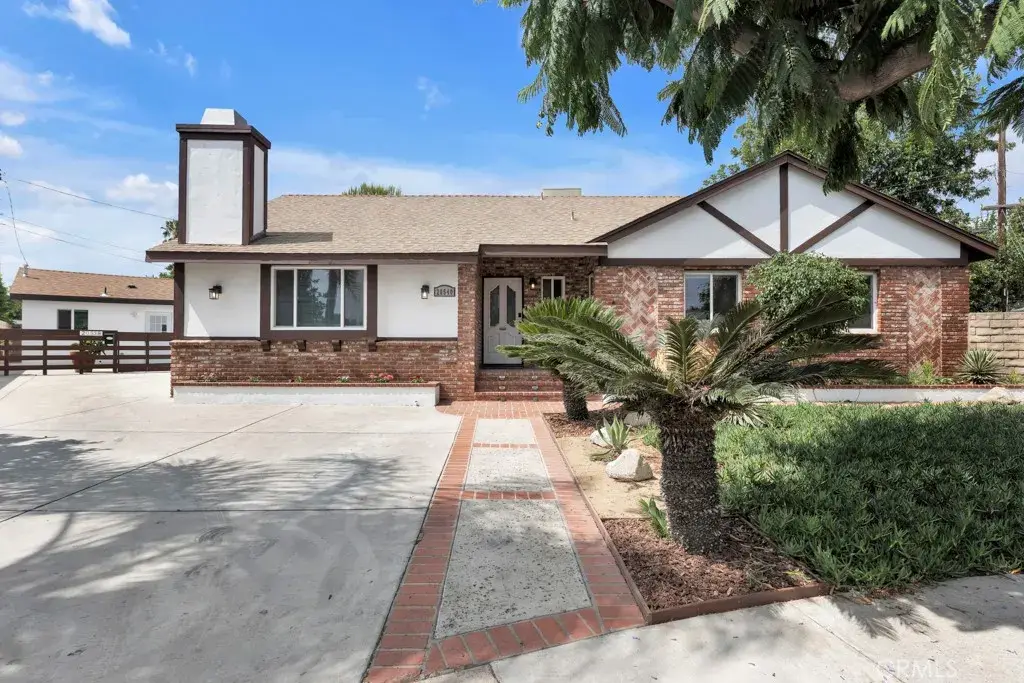 20540 Keswick, Winnetka, CA 91306 - #1