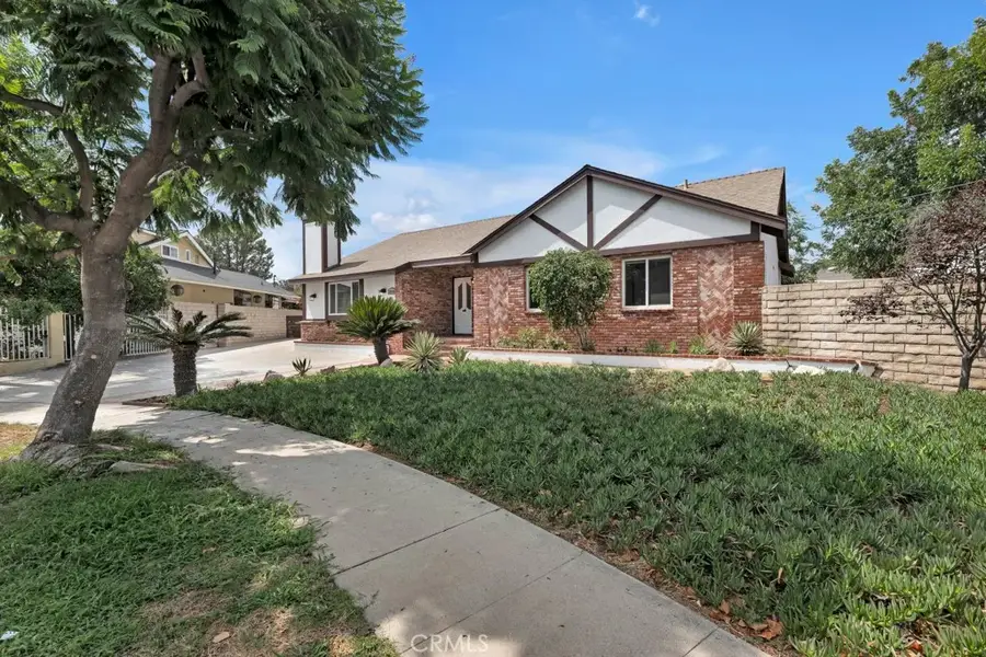 20540 Keswick, Winnetka, CA 91306 - #2