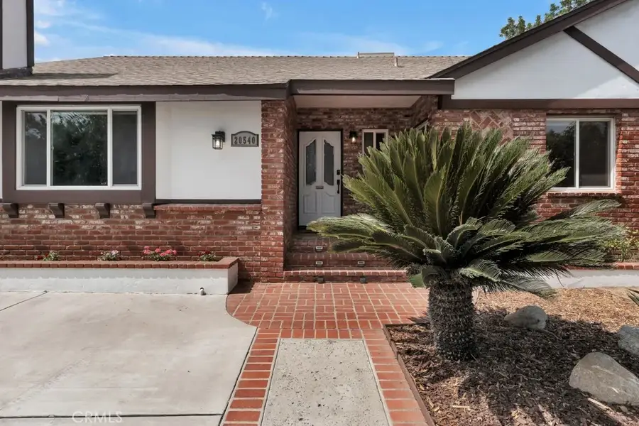 20540 Keswick, Winnetka, CA 91306 - #3