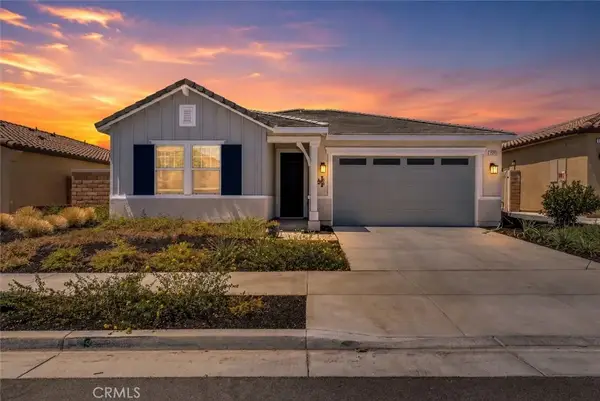 25913 Hollow Point Court, Homeland, CA 92548