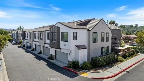 1821 Poppy, Simi Valley, CA 93065