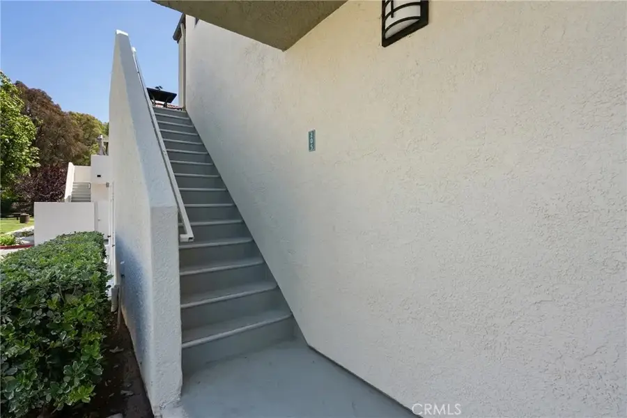 21200 Trumpet #205, Newhall, CA 91321 - #2